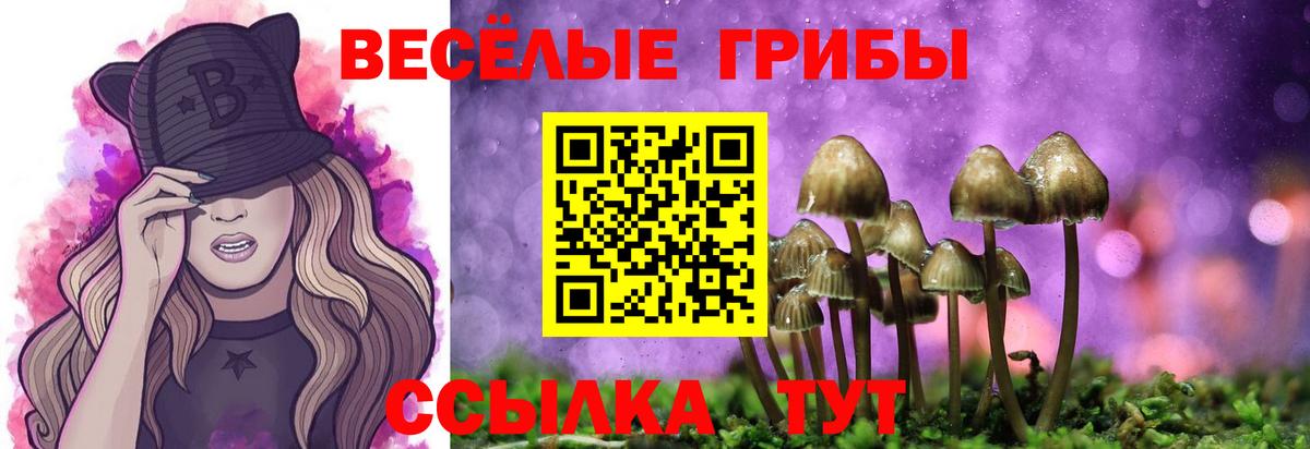 Меф  Бошки Шишки  ГАШИШ  Мефедрон   Кокаин  ЭКСТАЗИ  Краснокаменск  Вход с VPN 
