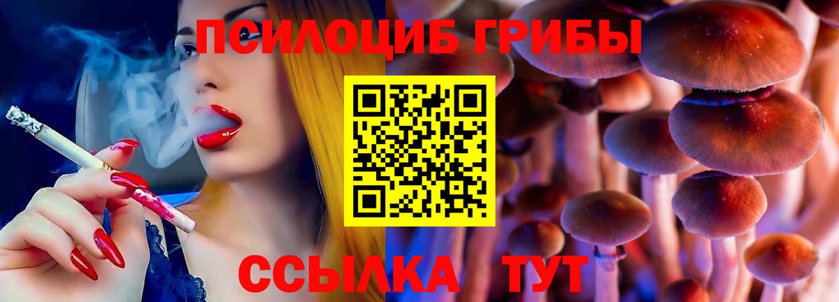 Галлюциногенные грибы ЛСД  Вход с VPN  Краснокаменск 